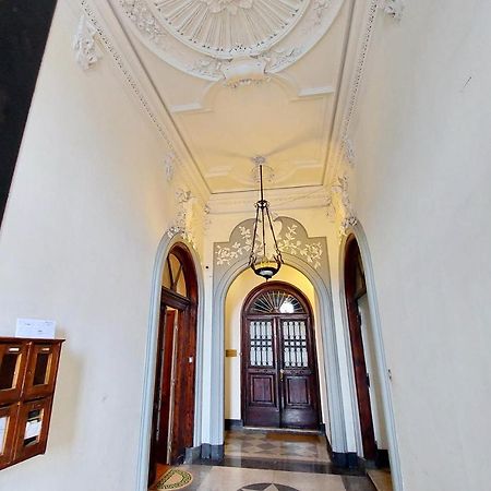 Cavour 2 Bedrooms Apartment Roma Exterior foto
