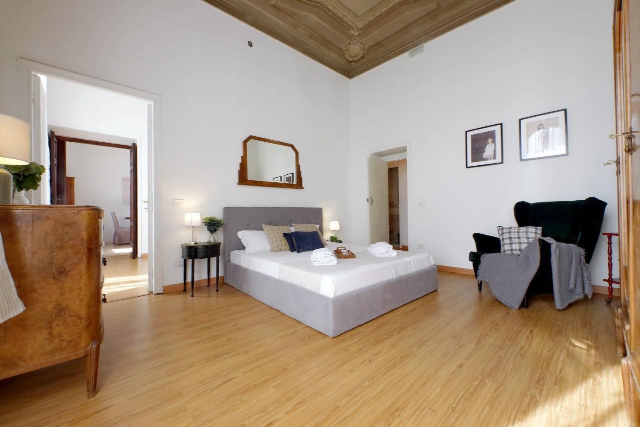Cavour 2 Bedrooms Apartment Roma Exterior foto