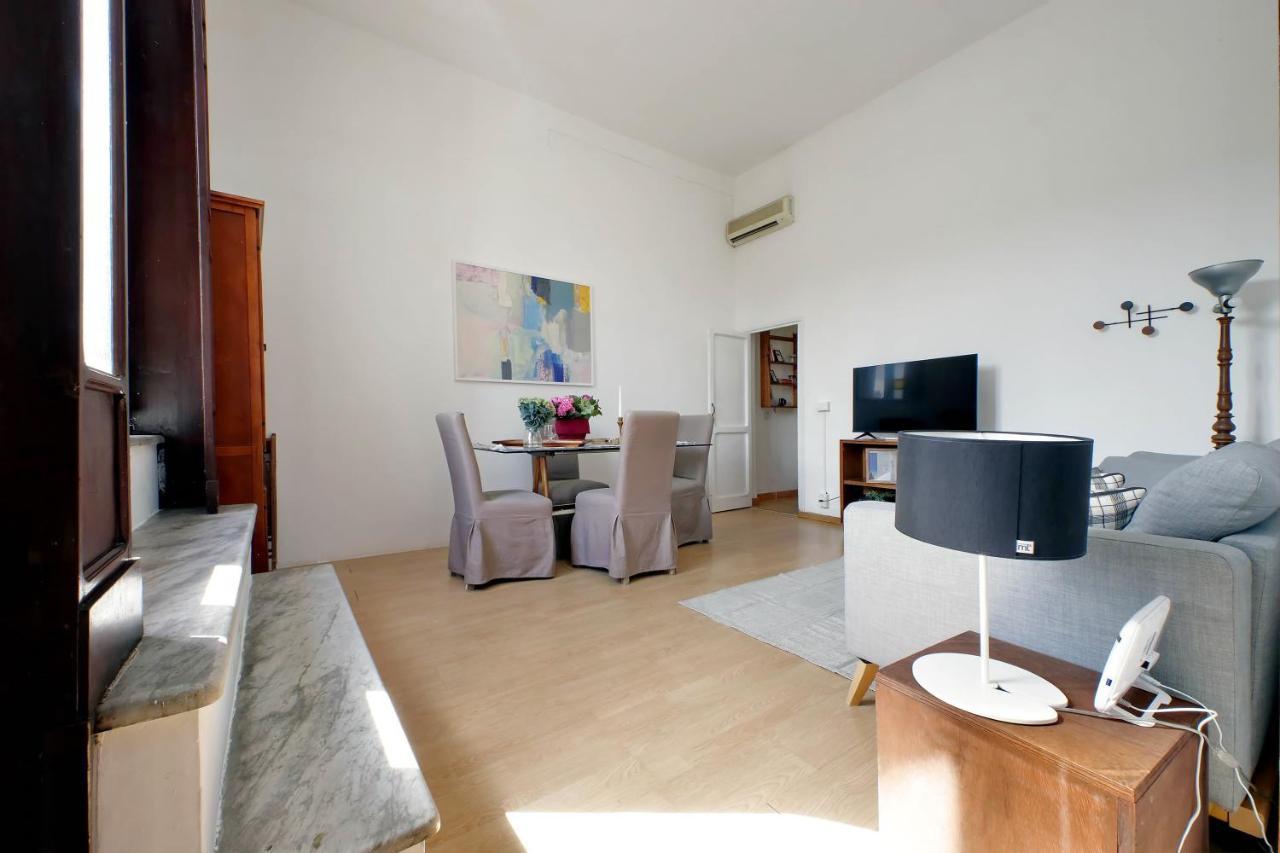 Cavour 2 Bedrooms Apartment Roma Exterior foto