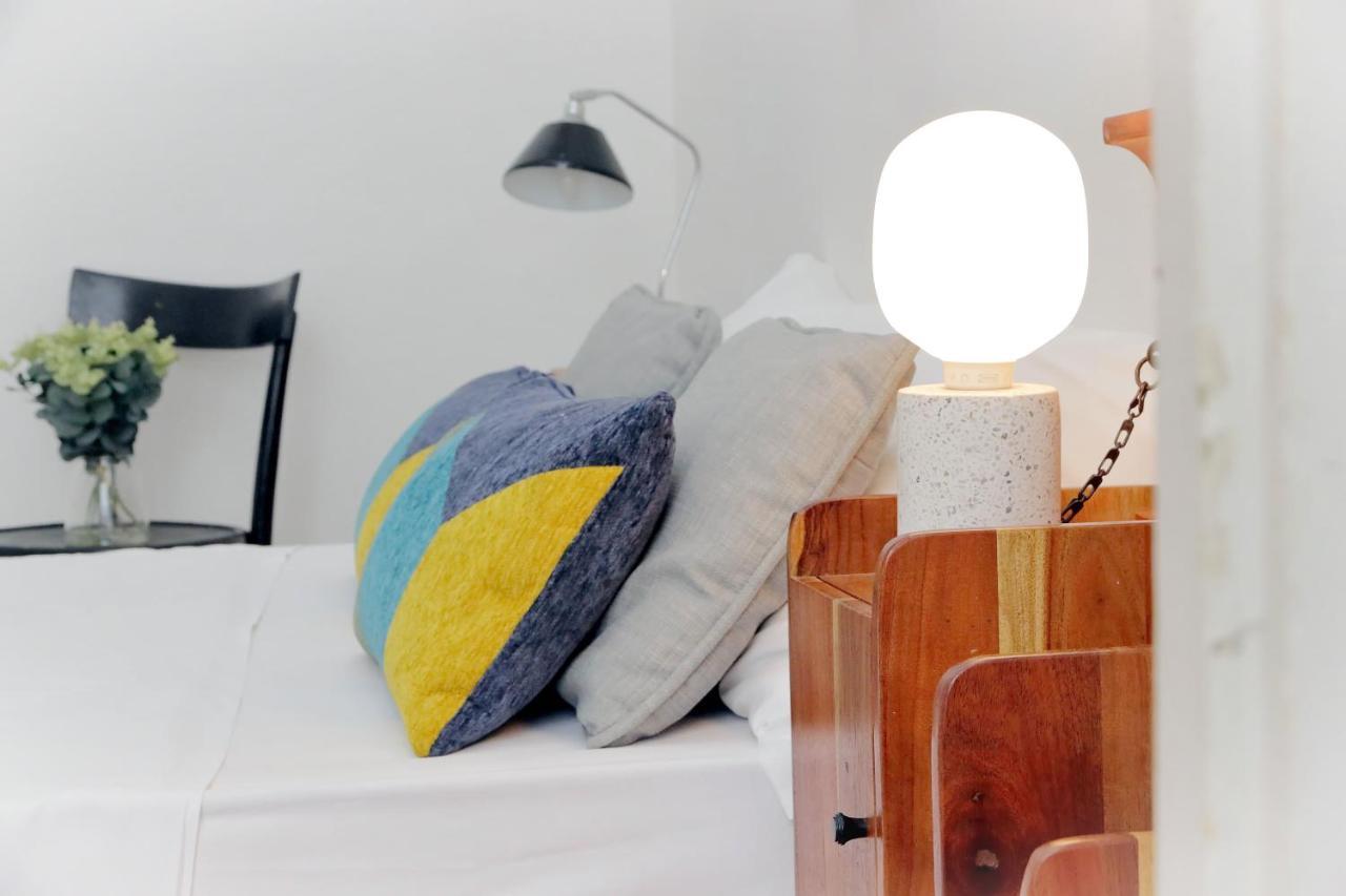 Cavour 2 Bedrooms Apartment Roma Exterior foto